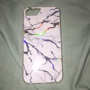 iPhone 6/7 case